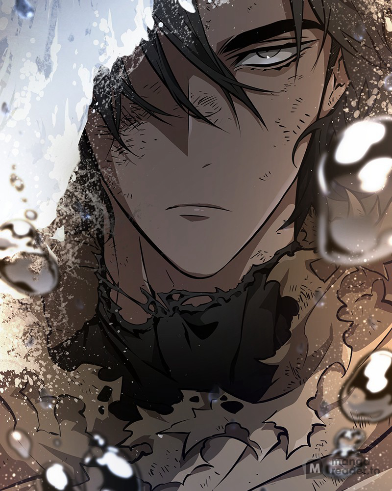 The World After the Fall, Chapter 5 image 058